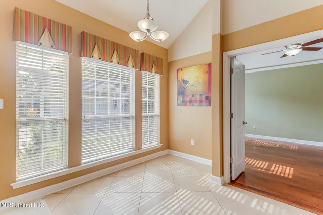 $2,450 | 7621 Falcon Circle West, Ocean Springs, MS 39564