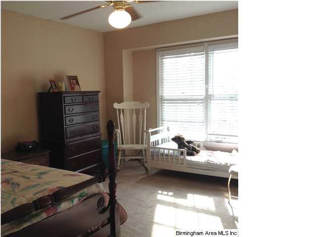 3449 Conley Road Birmingham, AL 35226 - Photo 22 of 30
