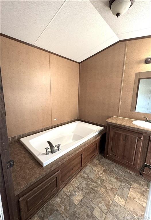 636 Gearen Road Dequincy, LA 70633 - Photo 11 of 23 Gallery Image 11