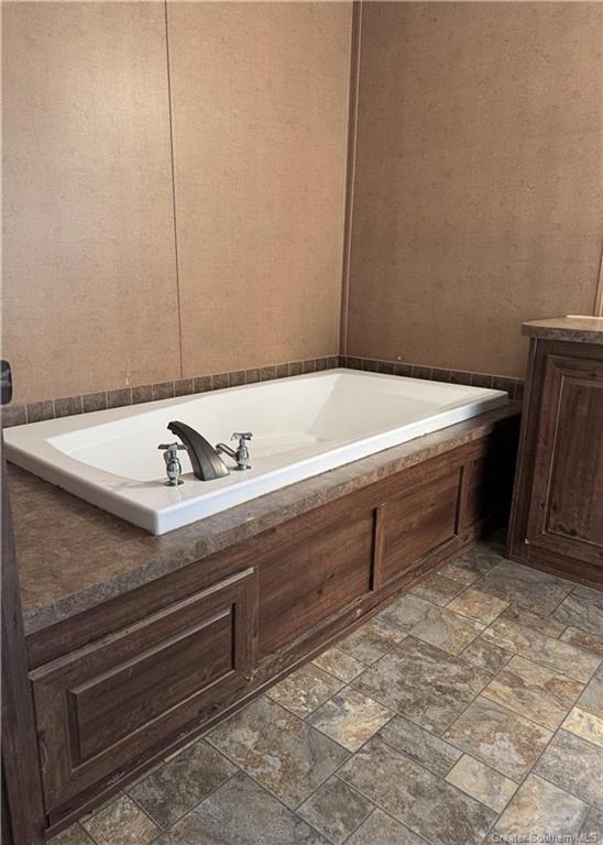 636 Gearen Road Dequincy, LA 70633 - Photo 12 of 23 Gallery Image 12
