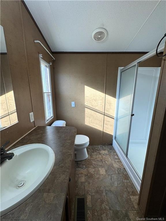 636 Gearen Road Dequincy, LA 70633 - Photo 13 of 23 Gallery Image 13