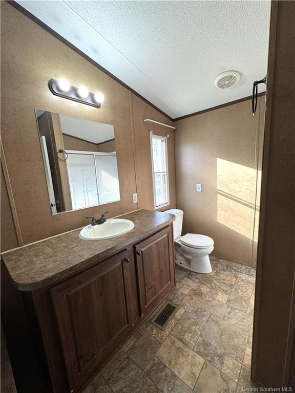 636 Gearen Road Dequincy, LA 70633 - Photo 15 of 23 Gallery Image 15