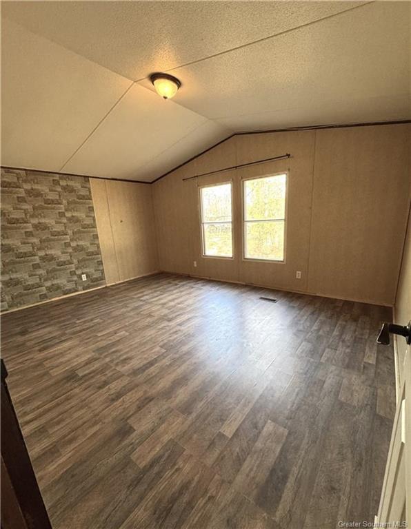 636 Gearen Road Dequincy, LA 70633 - Photo 16 of 23 Gallery Image 16