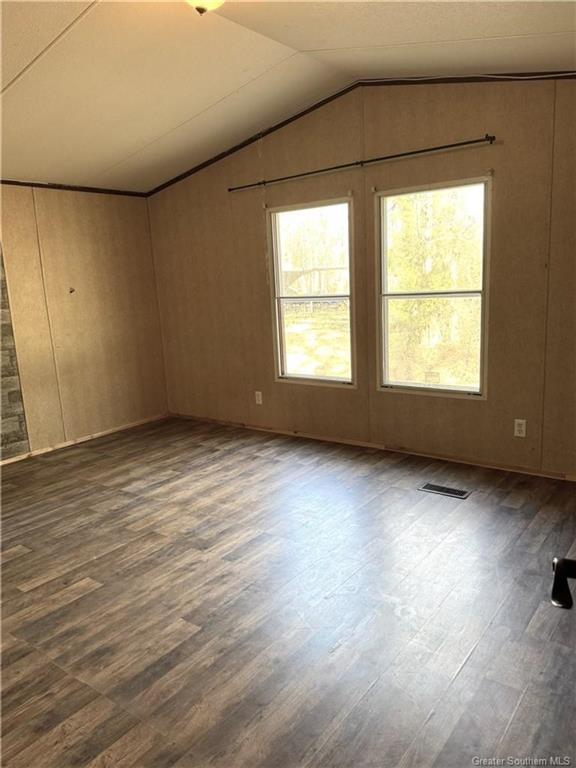 636 Gearen Road Dequincy, LA 70633 - Photo 17 of 23 Gallery Image 17