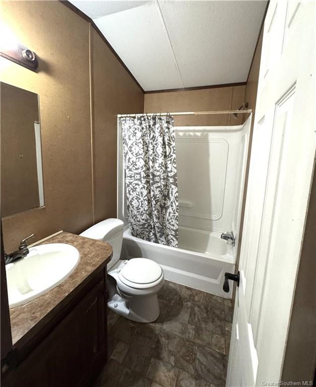 636 Gearen Road Dequincy, LA 70633 - Photo 18 of 23 Gallery Image 18