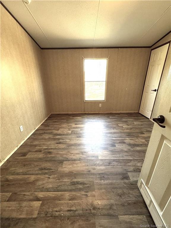 636 Gearen Road Dequincy, LA 70633 - Photo 19 of 23 Gallery Image 19
