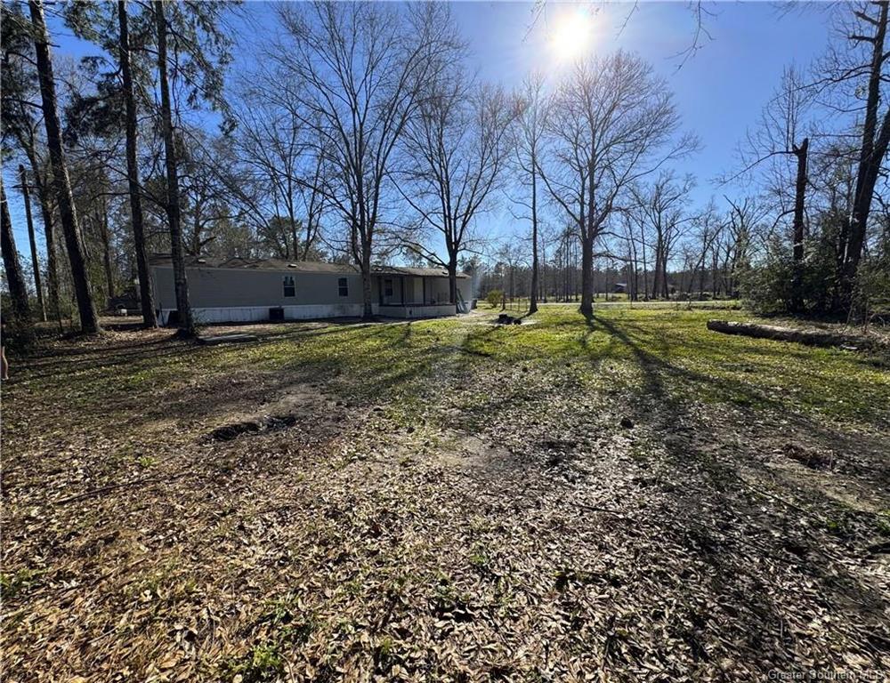 636 Gearen Road Dequincy, LA 70633 - Photo 23 of 23 Gallery Image 23