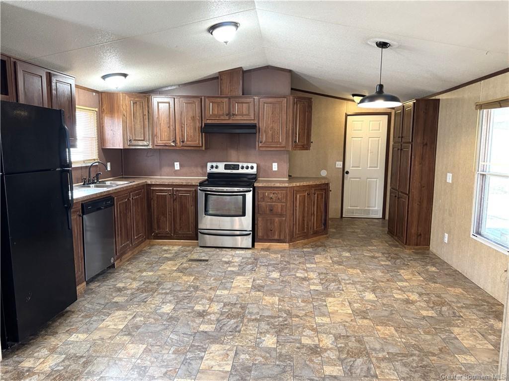 636 Gearen Road Dequincy, LA 70633 - Photo 3 of 23 Gallery Image 3