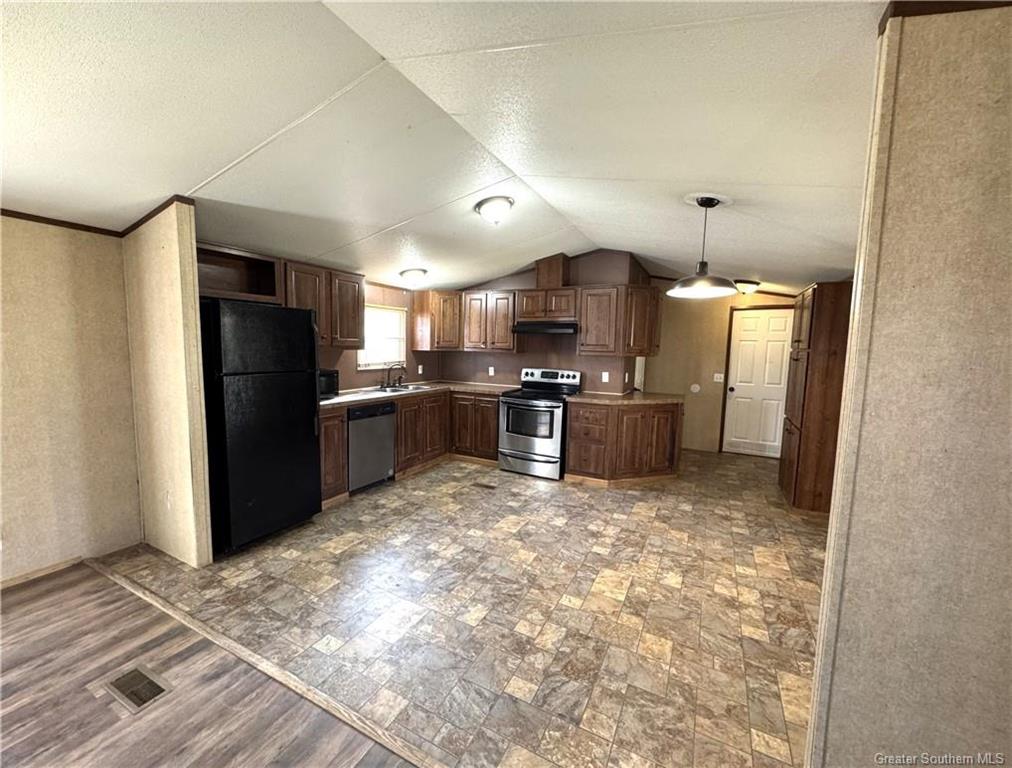 636 Gearen Road Dequincy, LA 70633 - Photo 4 of 23 Gallery Image 4