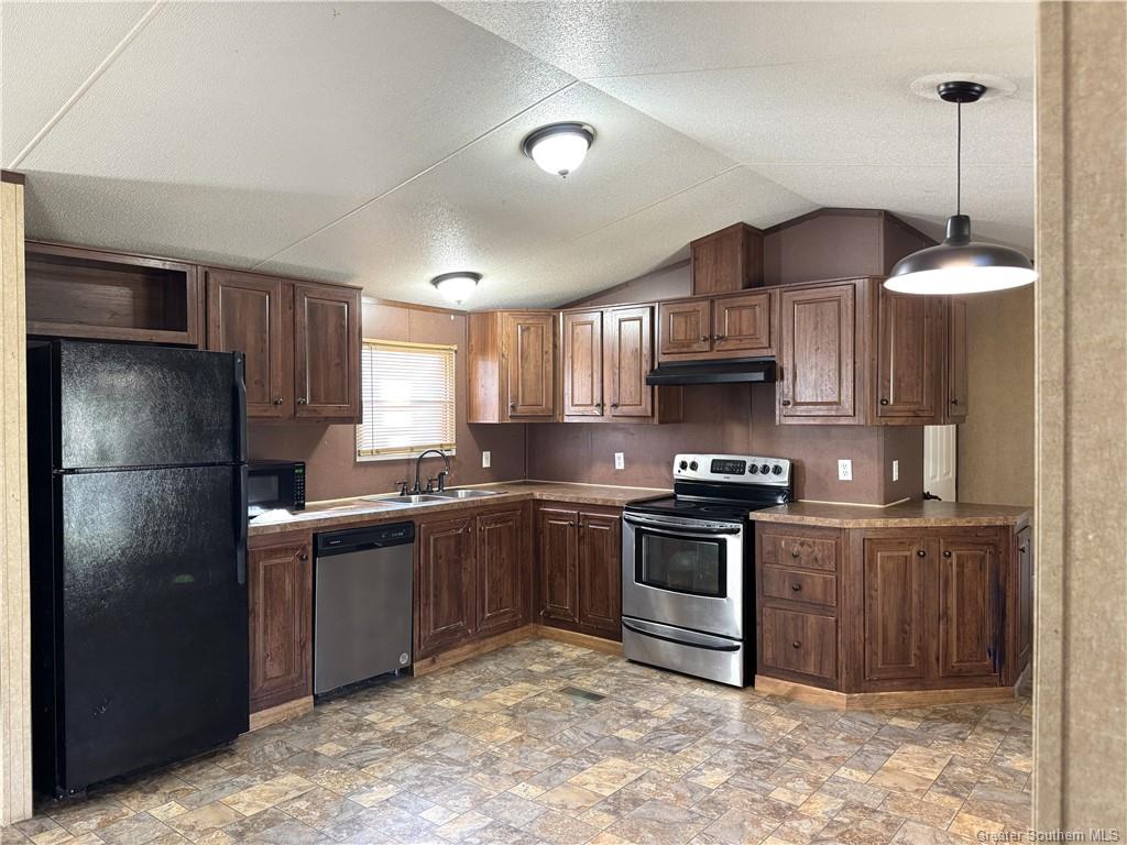 636 Gearen Road Dequincy, LA 70633 - Photo 6 of 23 Gallery Image 6