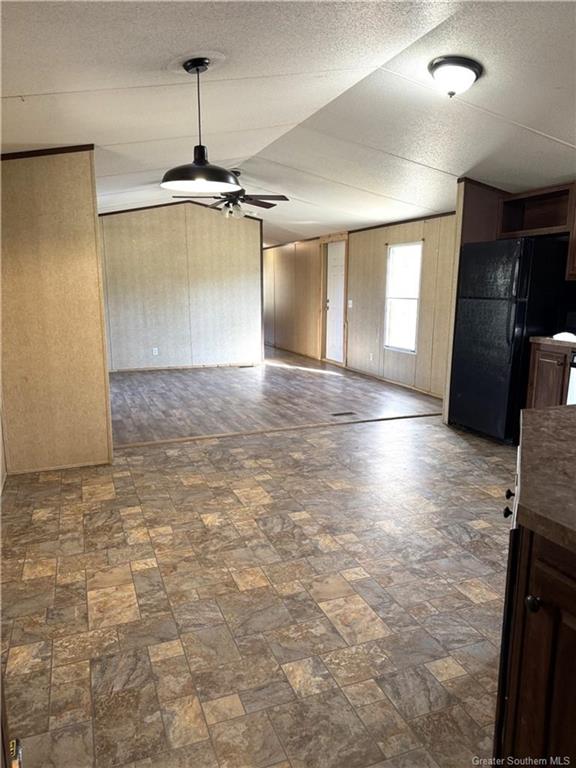 636 Gearen Road Dequincy, LA 70633 - Photo 7 of 23 Gallery Image 7