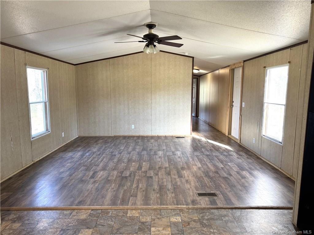 636 Gearen Road Dequincy, LA 70633 - Photo 8 of 23 Gallery Image 8