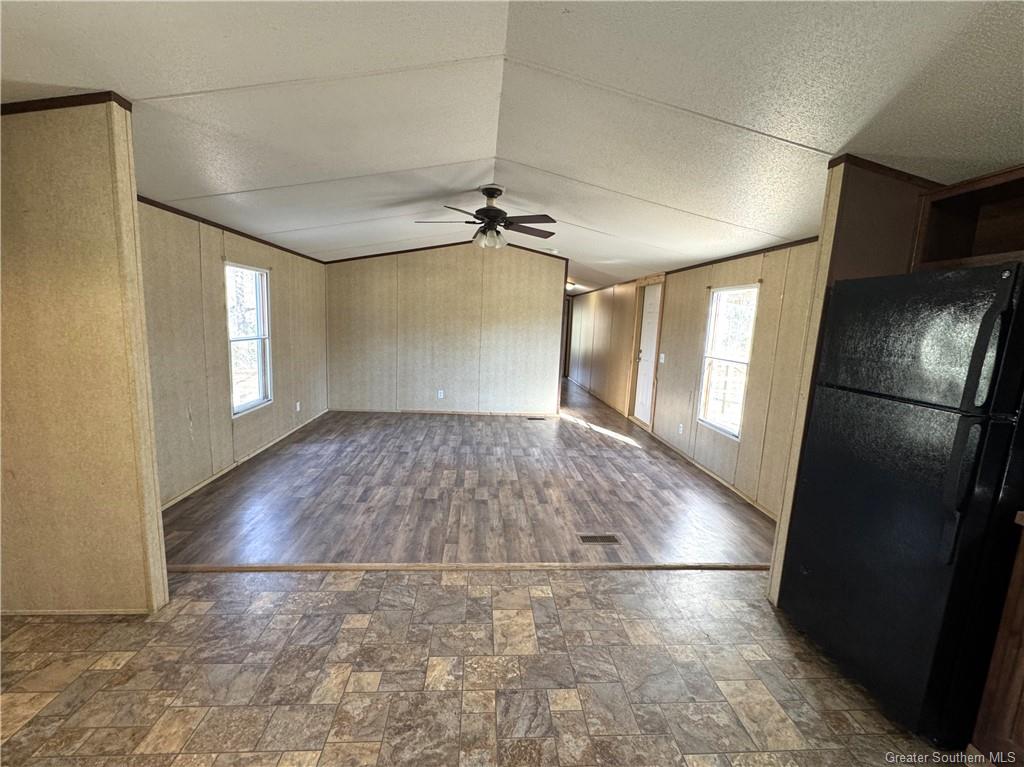 636 Gearen Road Dequincy, LA 70633 - Photo 9 of 23 Gallery Image 9