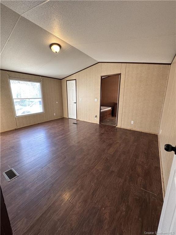 636 Gearen Road Dequincy, LA 70633 - Photo 10 of 23 Gallery Image 10