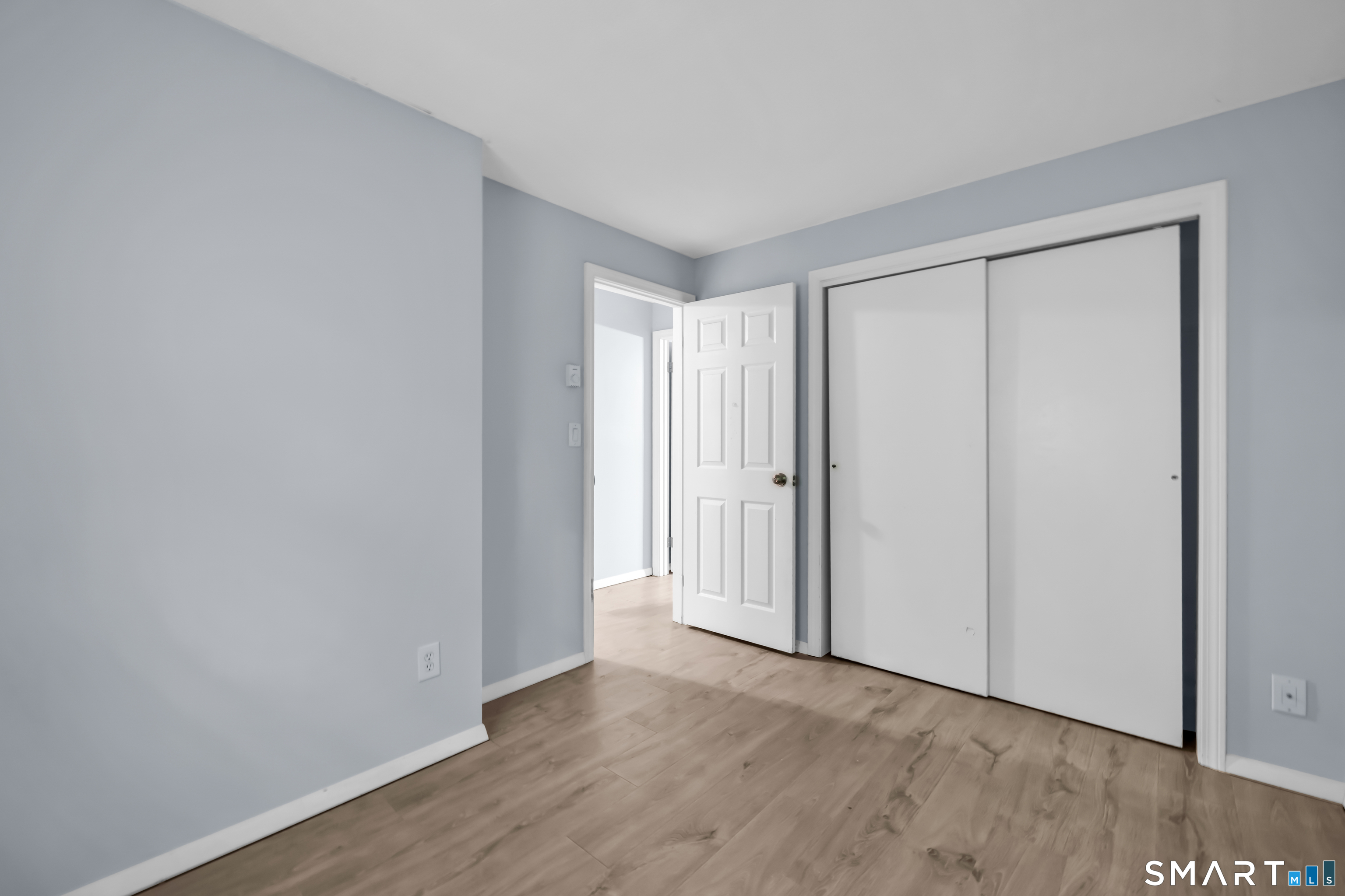 71 Arthur Street, Unit 1 Torrington, CT 06790 - Photo 9 of 13