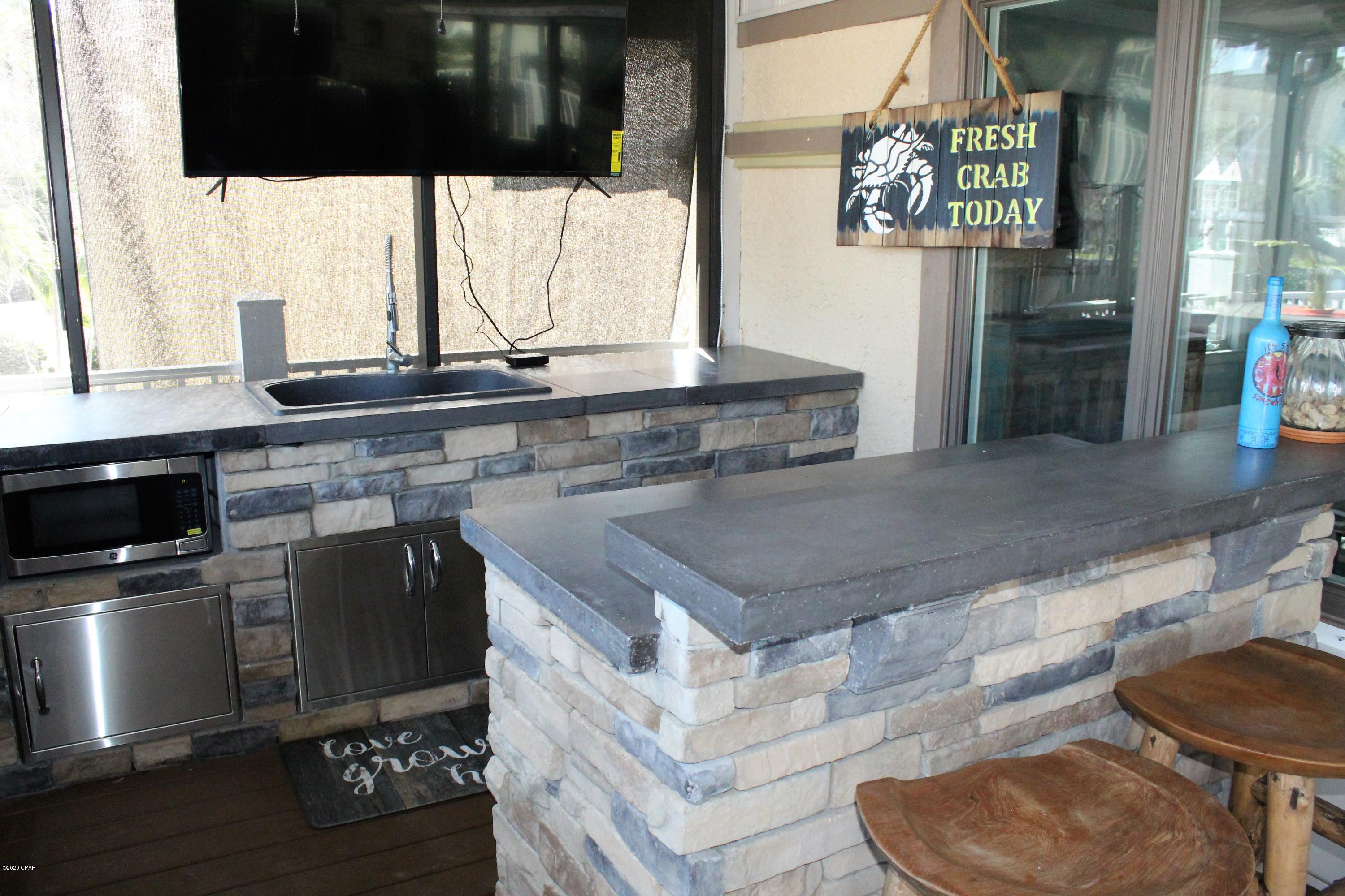489 Wahoo Road Panama City Beach, FL 32408 - Photo 9 of 99 Gallery Image 9