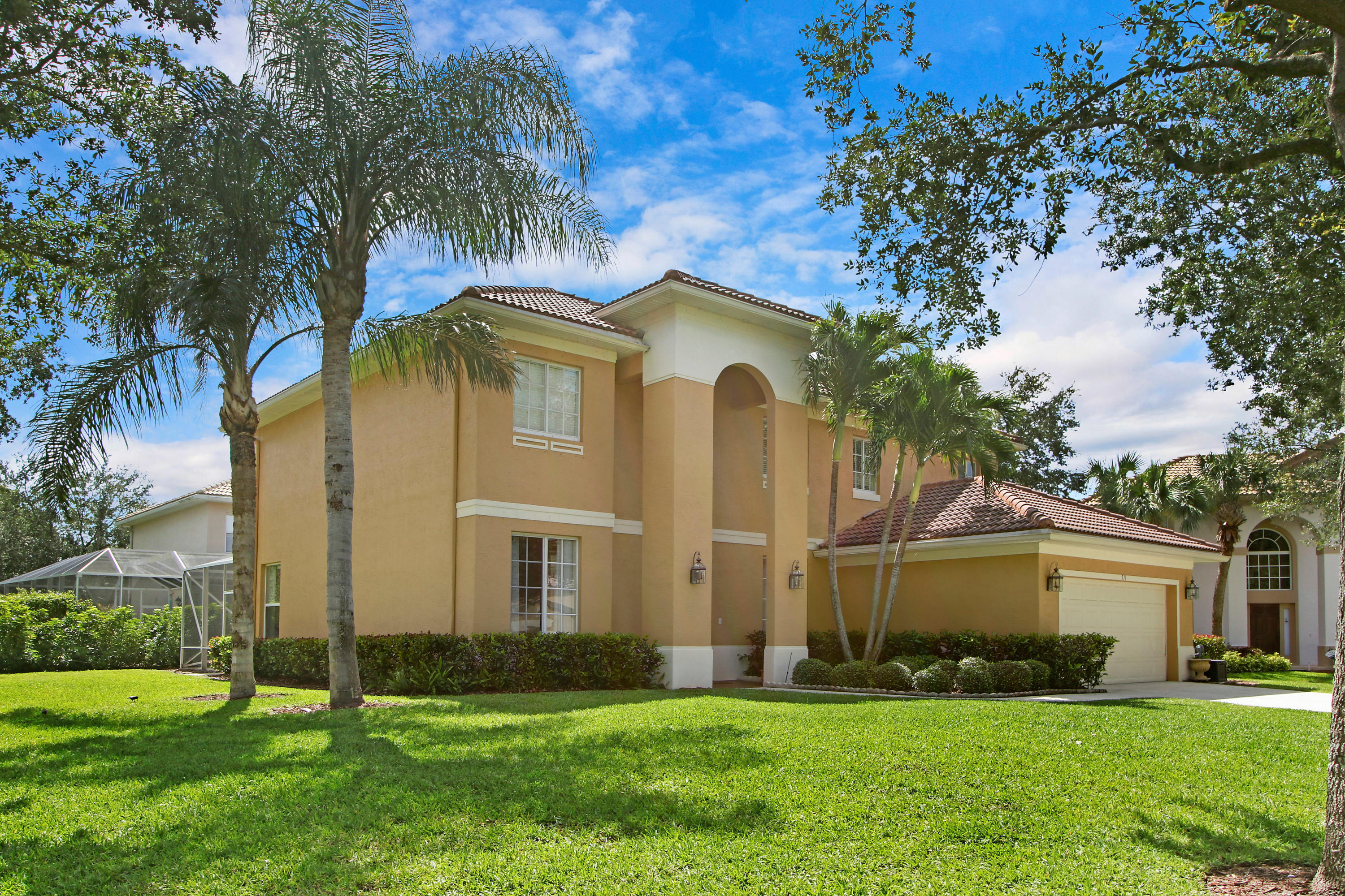 511 South Preserve Point Jupiter, FL 33458 - Photo 1 of 32 511 S Preserve Point Jupiter-print-001-2