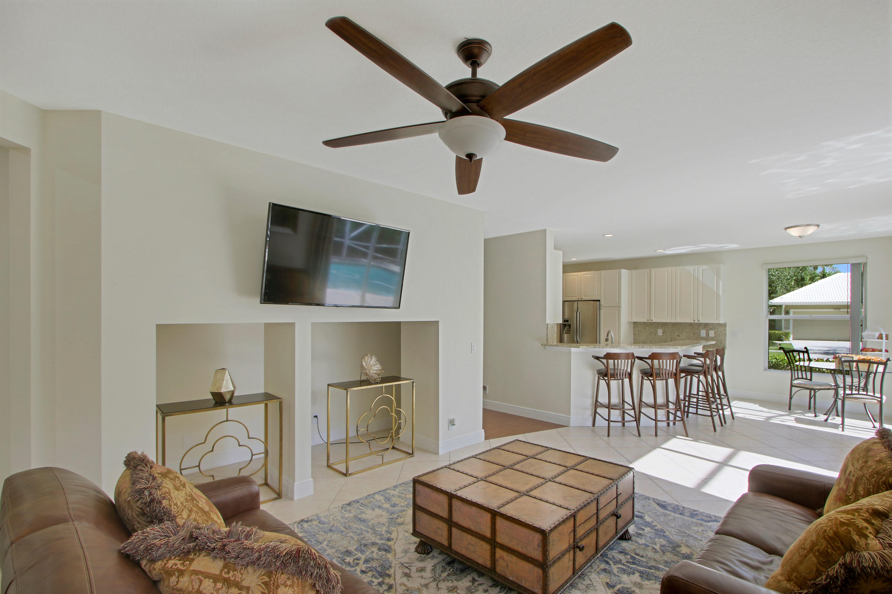 511 South Preserve Point Jupiter, FL 33458 - Photo 11 of 32 511 S Preserve Point Jupiter-print-012-2