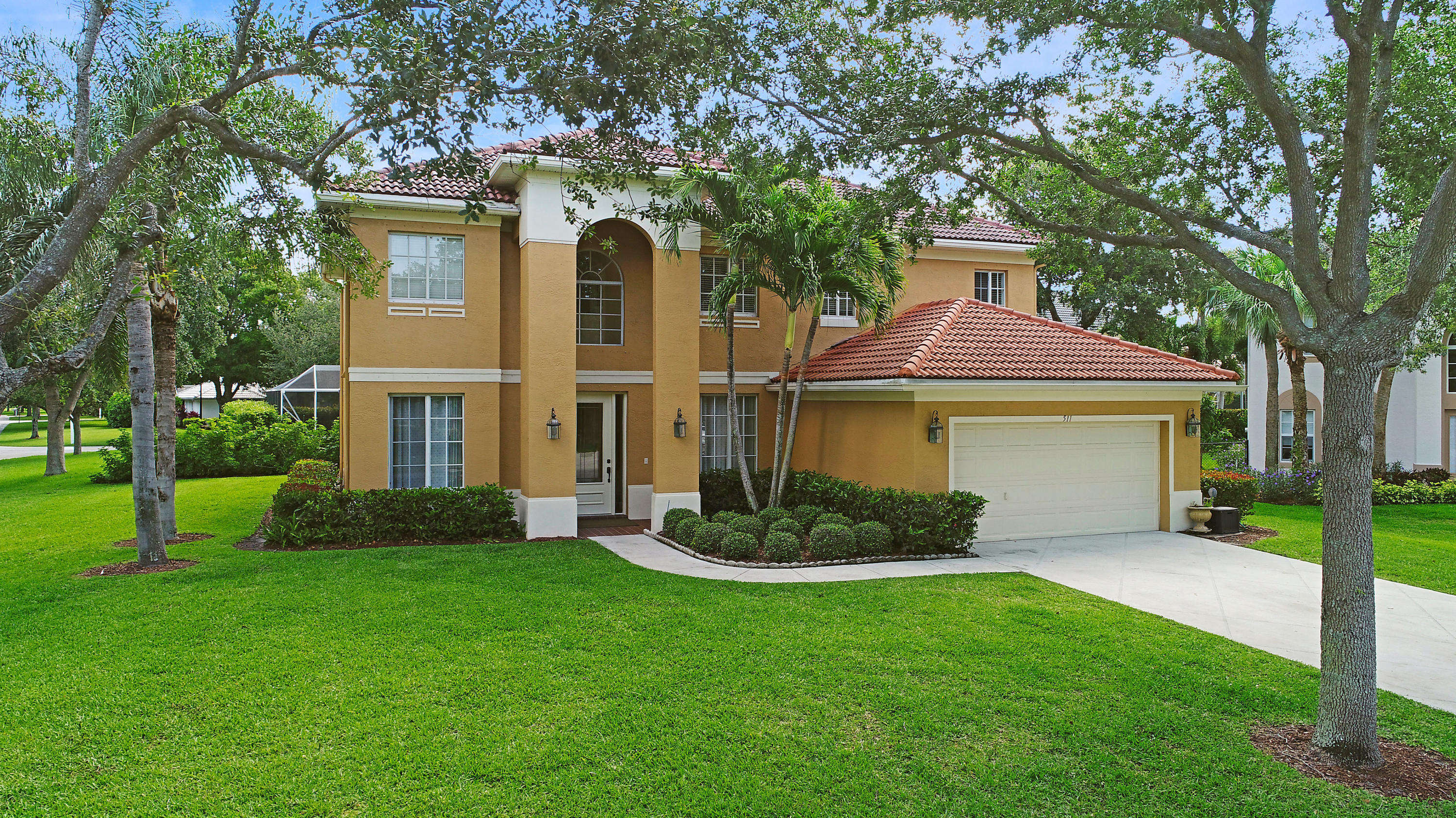511 South Preserve Point Jupiter, FL 33458 - Photo 26 of 32 511 S Preserve Point Jupiter-print-027-5