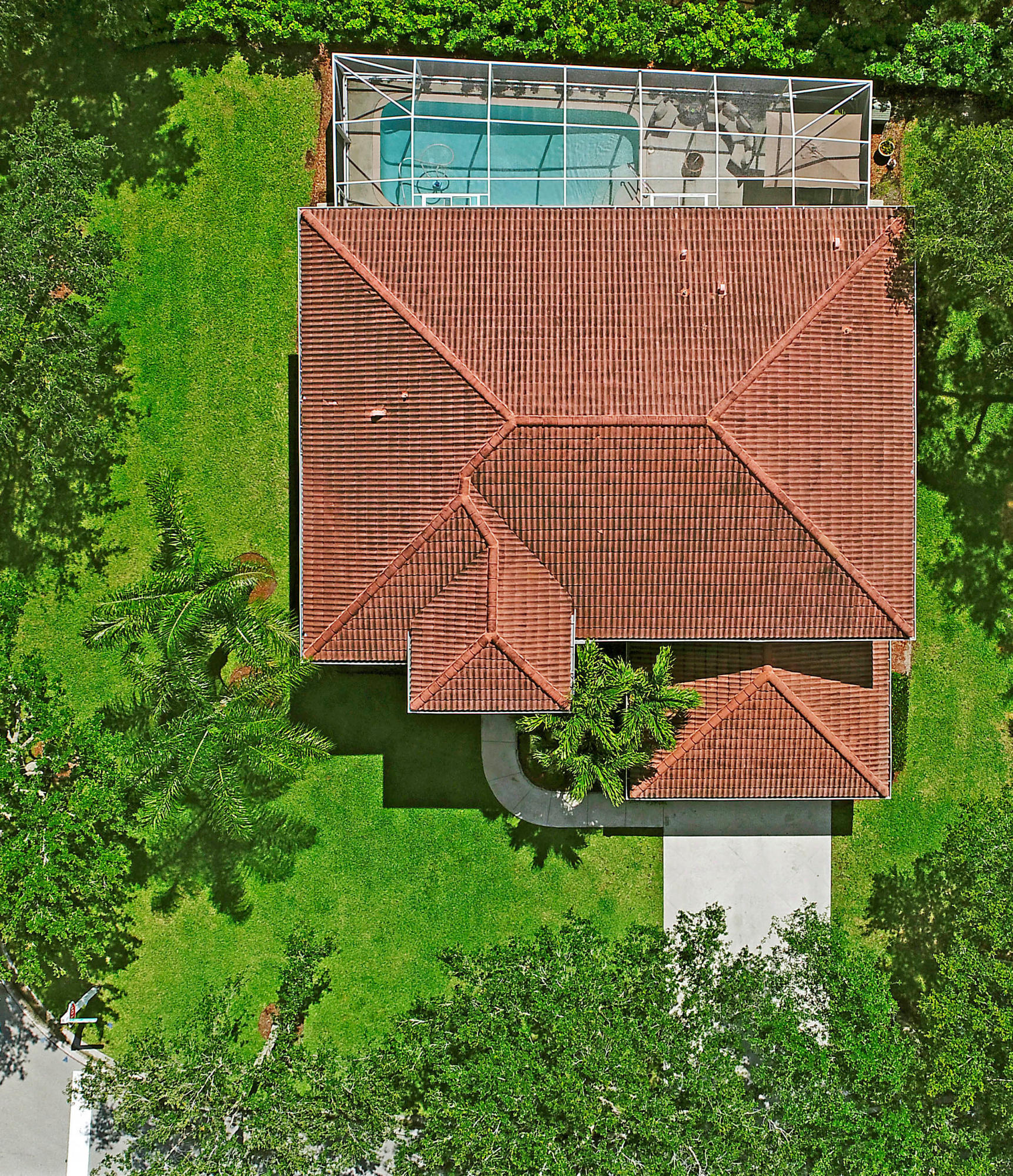 511 South Preserve Point Jupiter, FL 33458 - Photo 27 of 32 511 S Preserve Point Jupiter-print-028-1