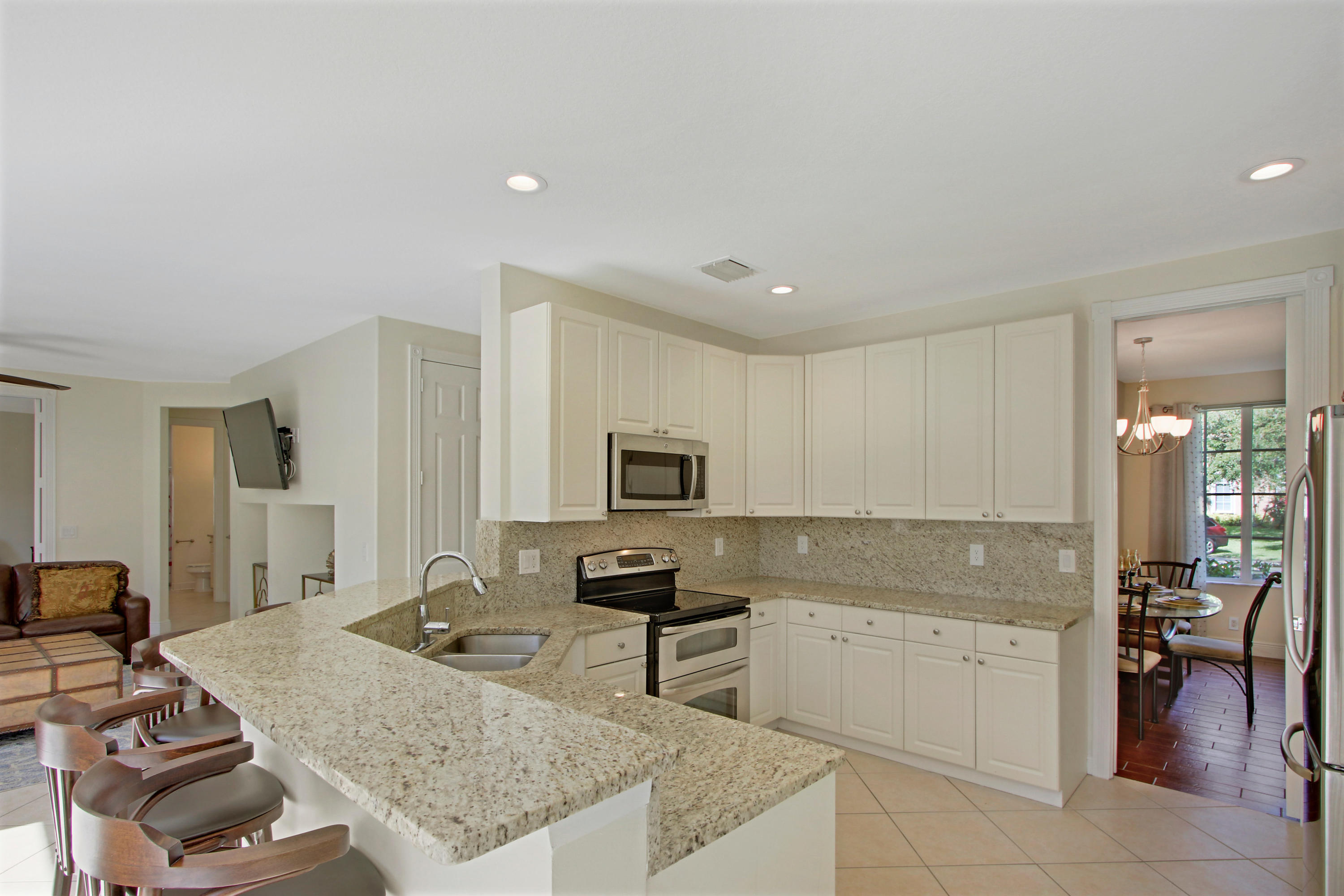 511 South Preserve Point Jupiter, FL 33458 - Photo 6 of 32 511 S Preserve Point Jupiter-print-006-1