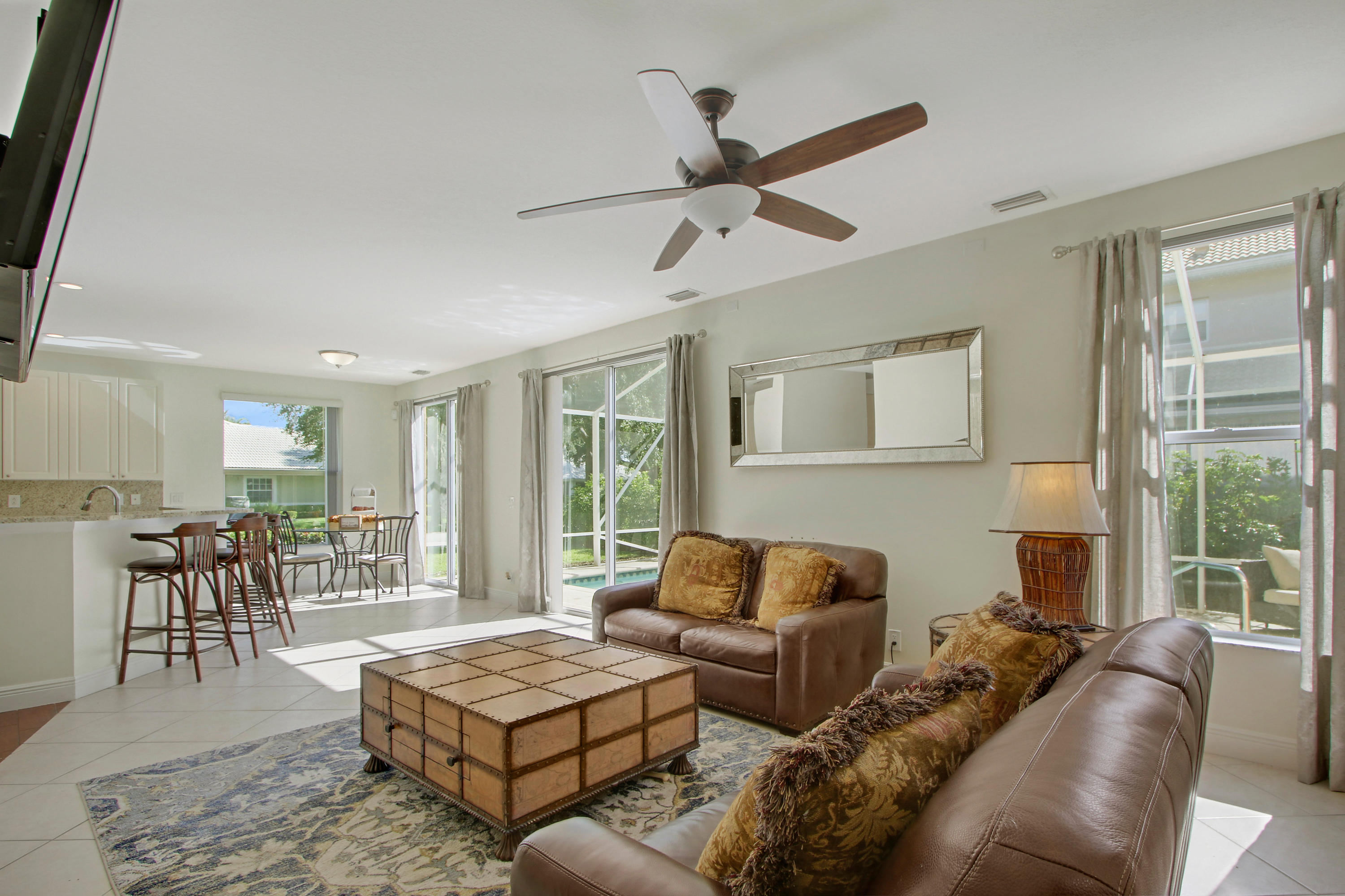 511 South Preserve Point Jupiter, FL 33458 - Photo 10 of 32 511 S Preserve Point Jupiter-print-011-9