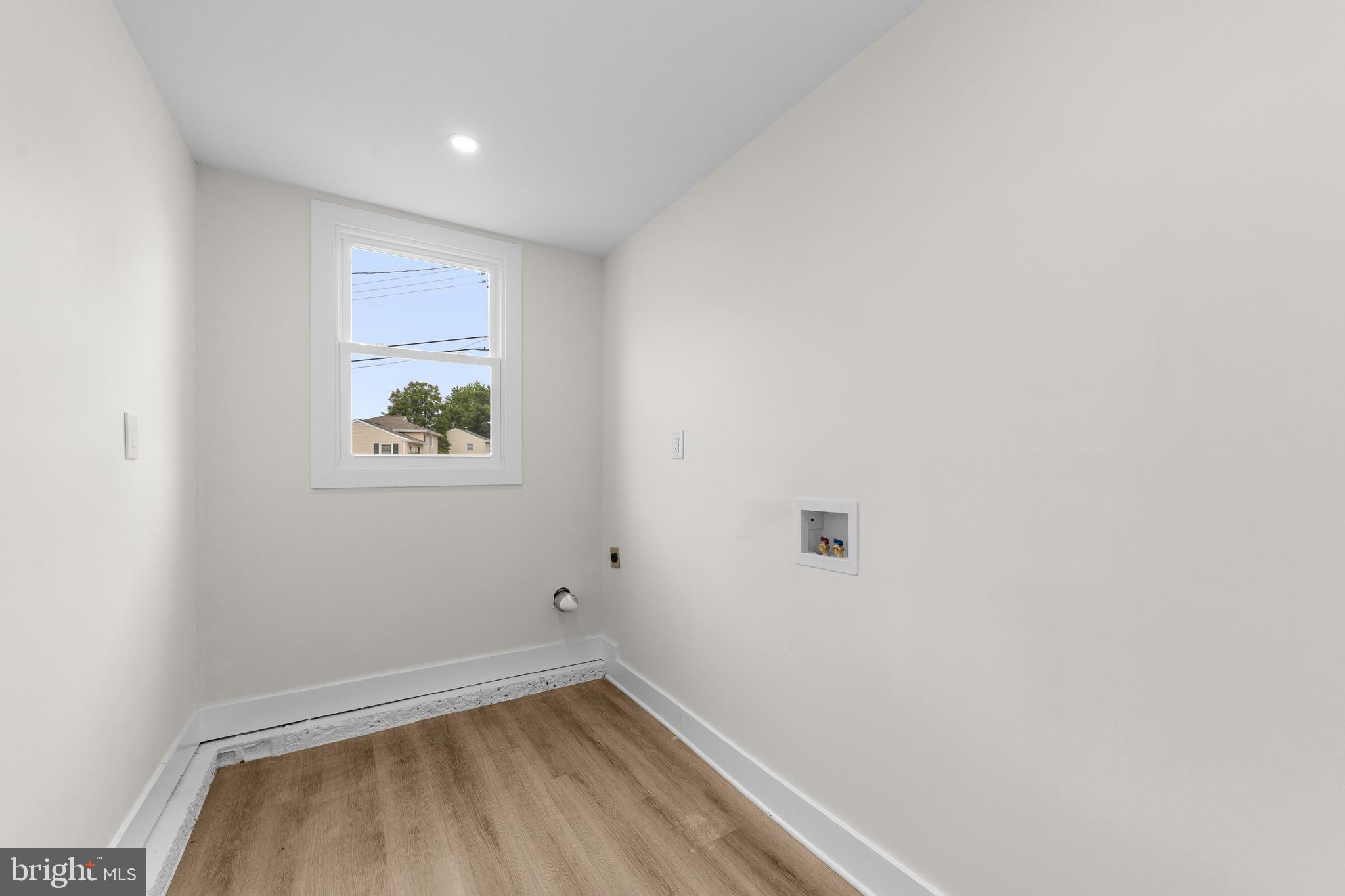 100 Colwick Drive Somers Point, NJ 08244 - Photo 16 of 30