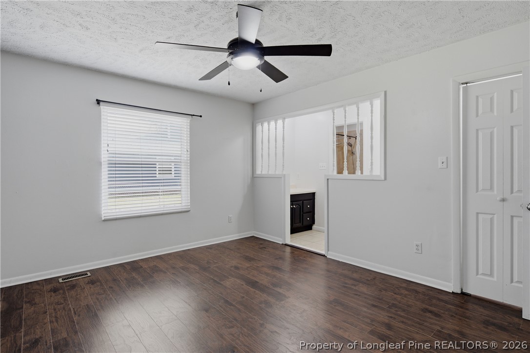142 Bunker Hill Road Fayetteville, NC 28314 - Photo 24 of 49