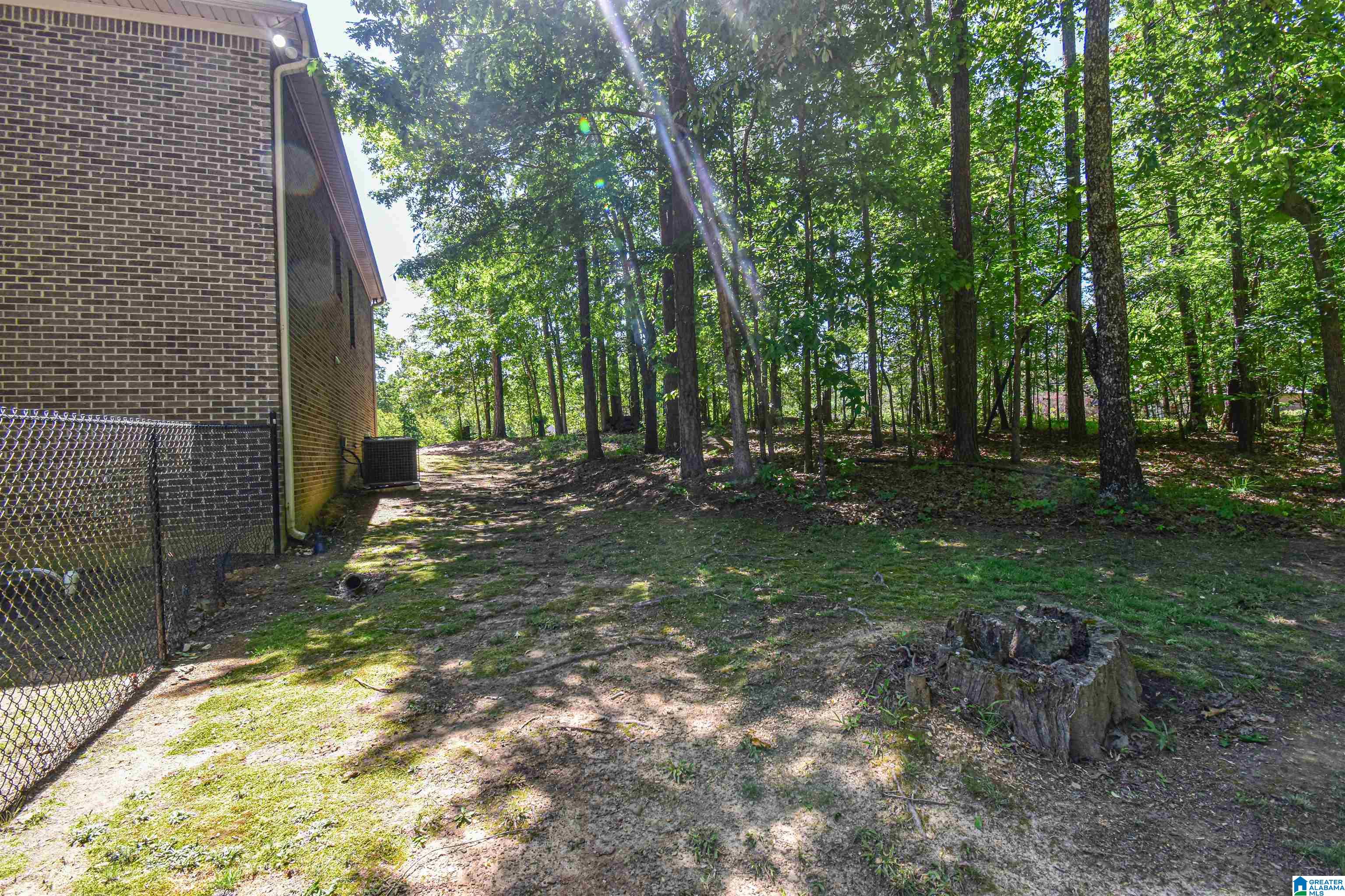 3607 Oakleaf Drive Helena, AL 35022 - Photo 66 of 80