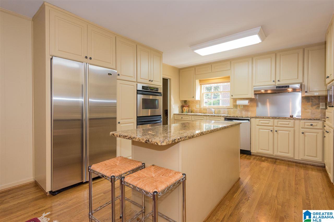 1845 Saulter Road Birmingham, AL 35209 - Photo 2 of 45