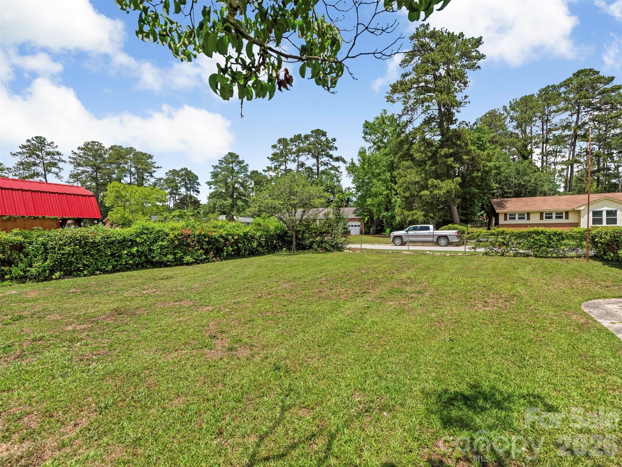 8121 Greenbrook Road Columbia, SC 29223 - Photo 32 of 39