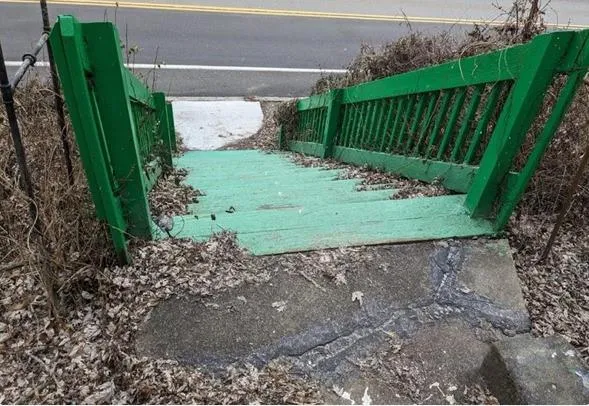 $29,900 | 514 South Main Street, Masontown, PA 15461