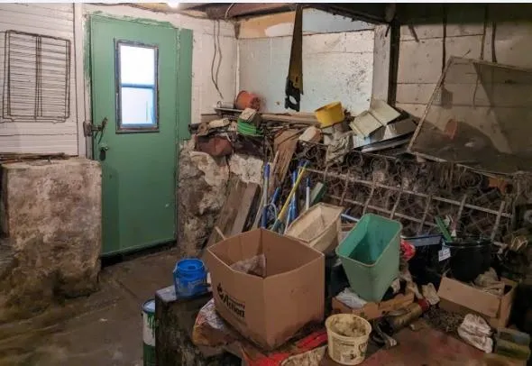 $29,900 | 514 South Main Street, Masontown, PA 15461