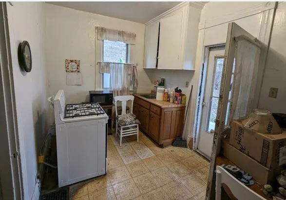 $29,900 | 514 South Main Street, Masontown, PA 15461