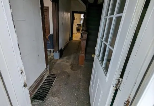 $29,900 | 514 South Main Street, Masontown, PA 15461