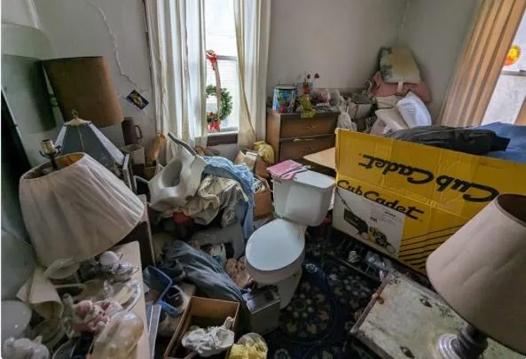 $29,900 | 514 South Main Street, Masontown, PA 15461