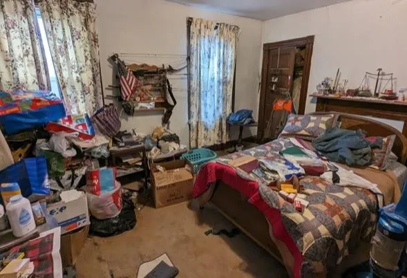 $29,900 | 514 South Main Street, Masontown, PA 15461