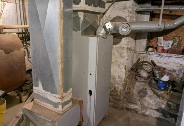 $29,900 | 514 South Main Street, Masontown, PA 15461