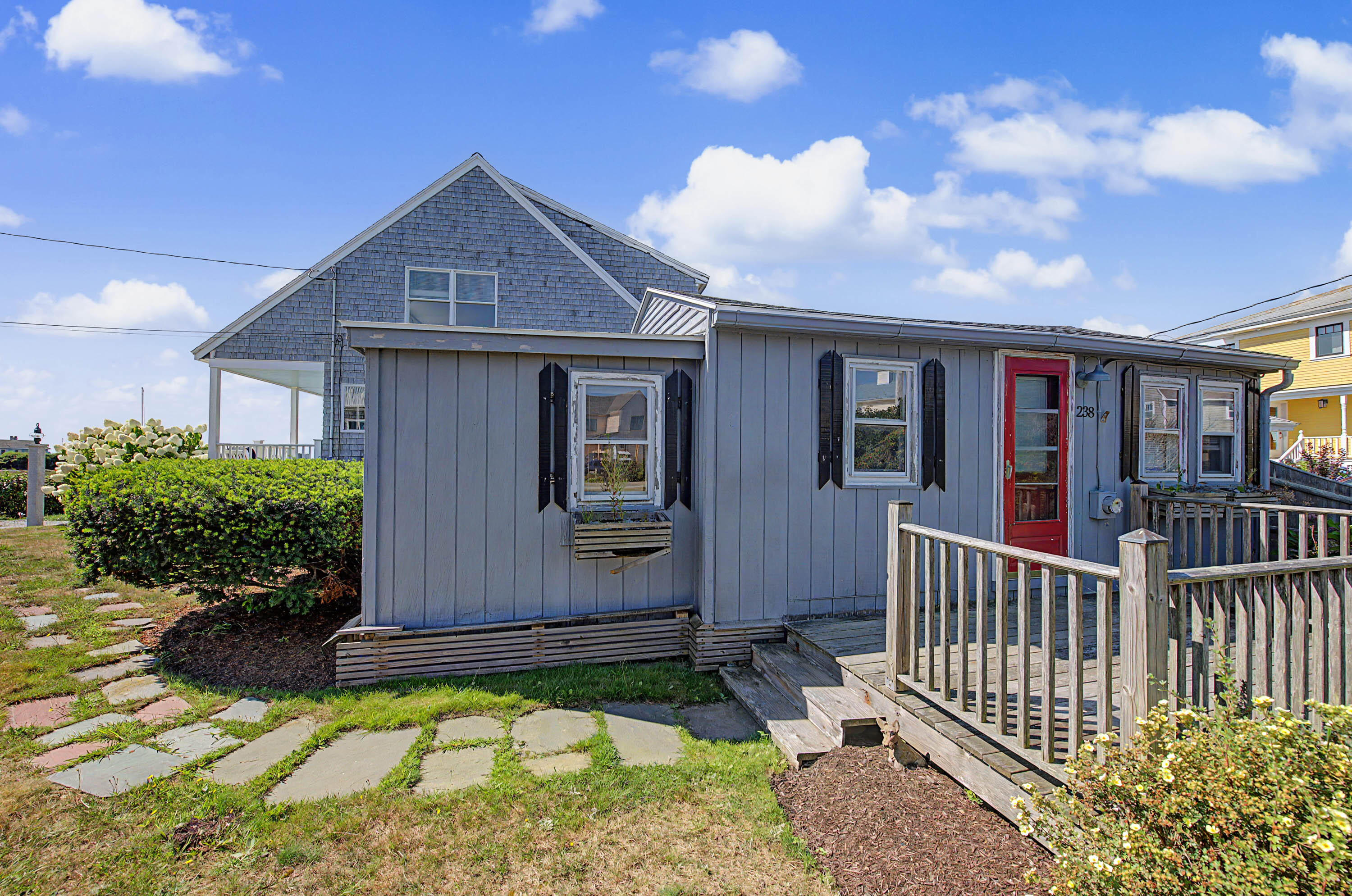 238-242 Hills Beach Road Biddeford, ME 04005 - Photo 7 of 44 238-242 HBR 2