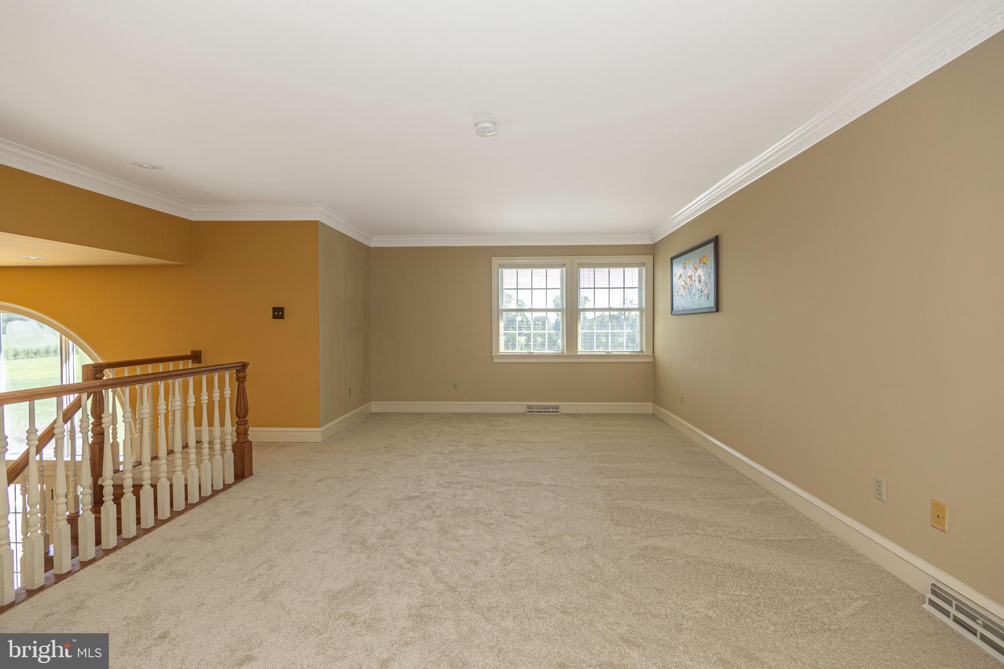 1349 Wrightstown Road Newtown, PA 18940 - Photo 54 of 136 Gallery Image 54