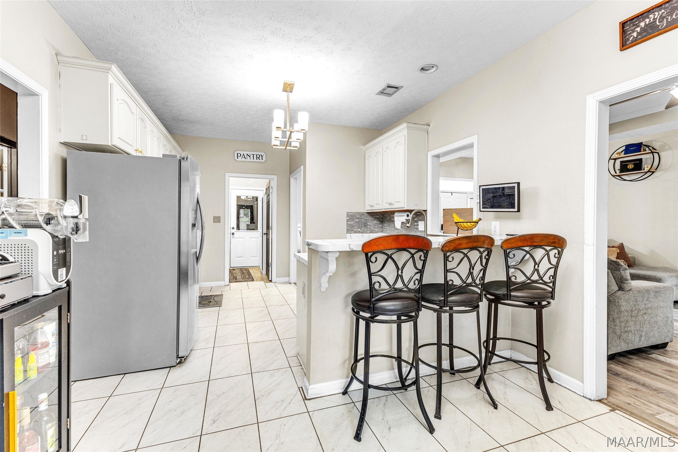 275 Ridgeview Drive Millbrook, AL 36054 - Photo 15 of 29 Gallery Image 15