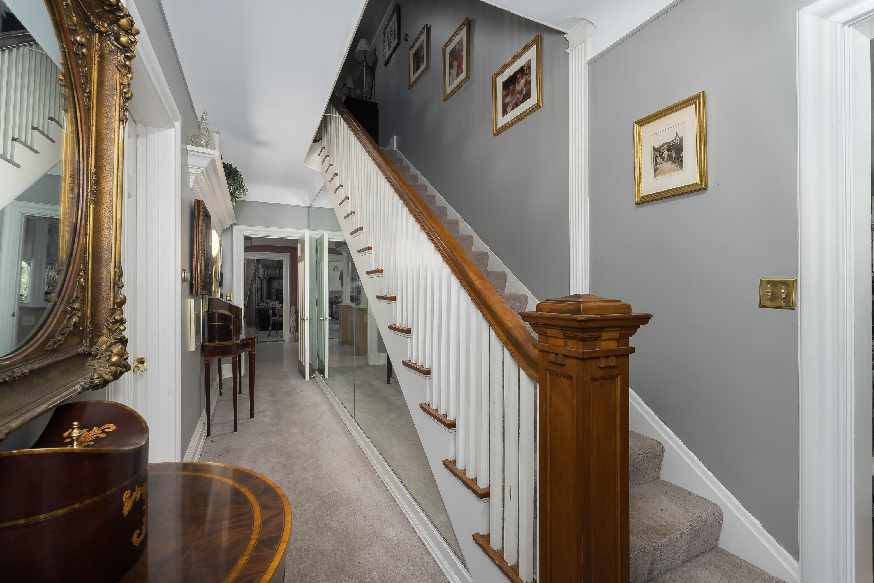 38 Walker Road Fort Thomas, KY 41075 - Photo 20 of 56