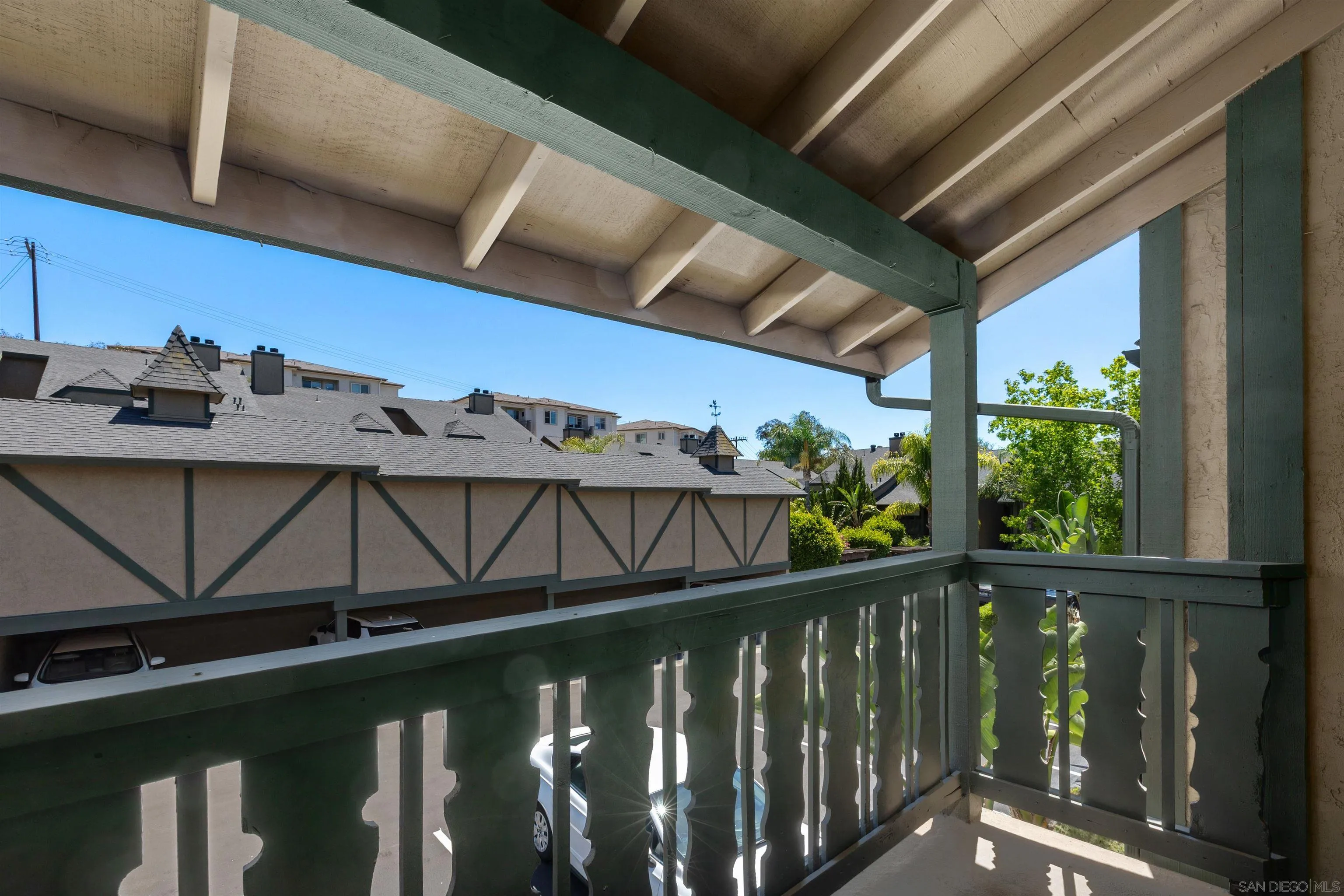 1434 Marshall Road, Unit 23 Alpine, CA 91901 - Photo 23 of 27