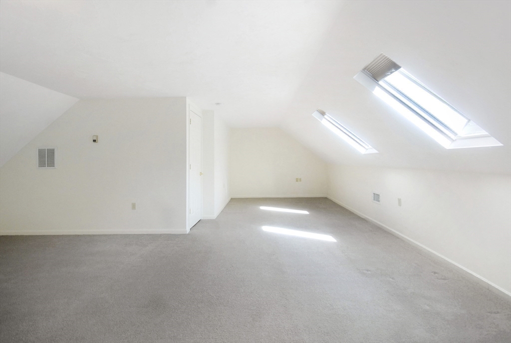 150 North Road, Unit 10 Sudbury, MA 01776 - Photo 30 of 40