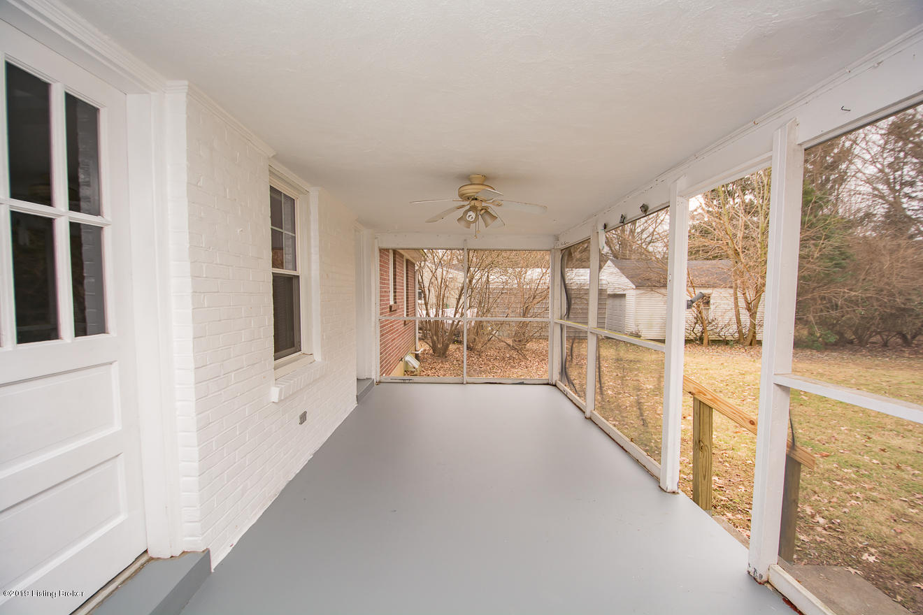 8615 Whipps Mill Road Louisville, KY 40222 - Photo 40 of 59 WhippsMill-52