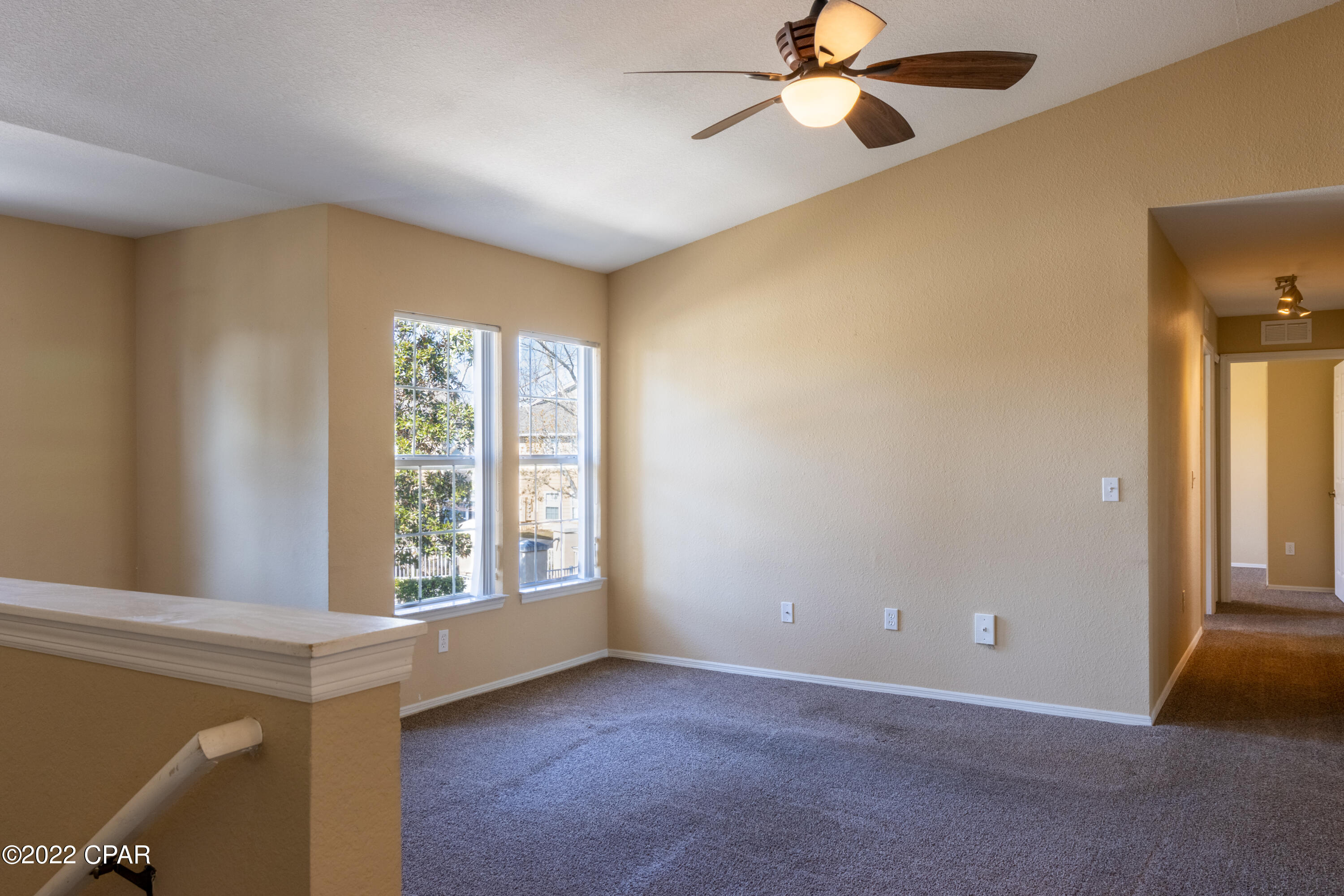 308 Lighthouse Road Panama City Beach, FL 32407 - Photo 4 of 35 Gallery Image 4