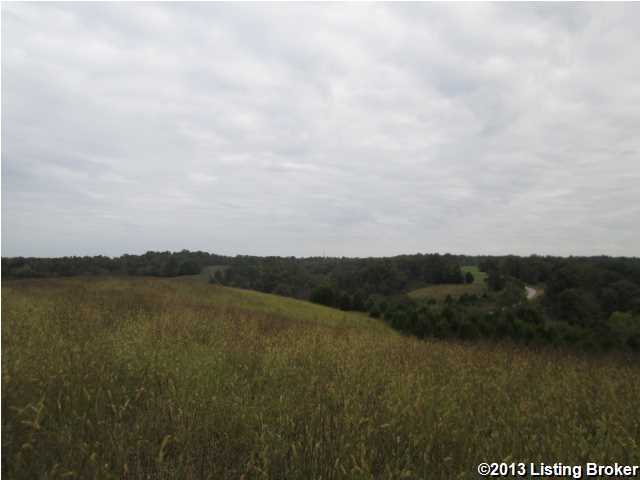 0 Smitha Road Mount Eden, KY 40046 - Photo 5 of 8 Additional Photo