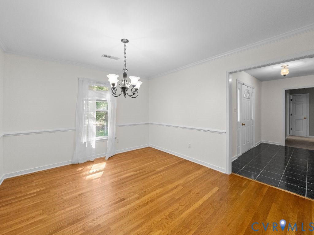 2489 Judes Ferry Road Powhatan, VA 23139 - Photo 24 of 52