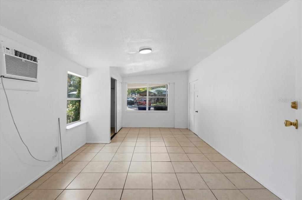 2912 Pineway Avenue Lakeland, FL 33803 - Photo 19 of 51