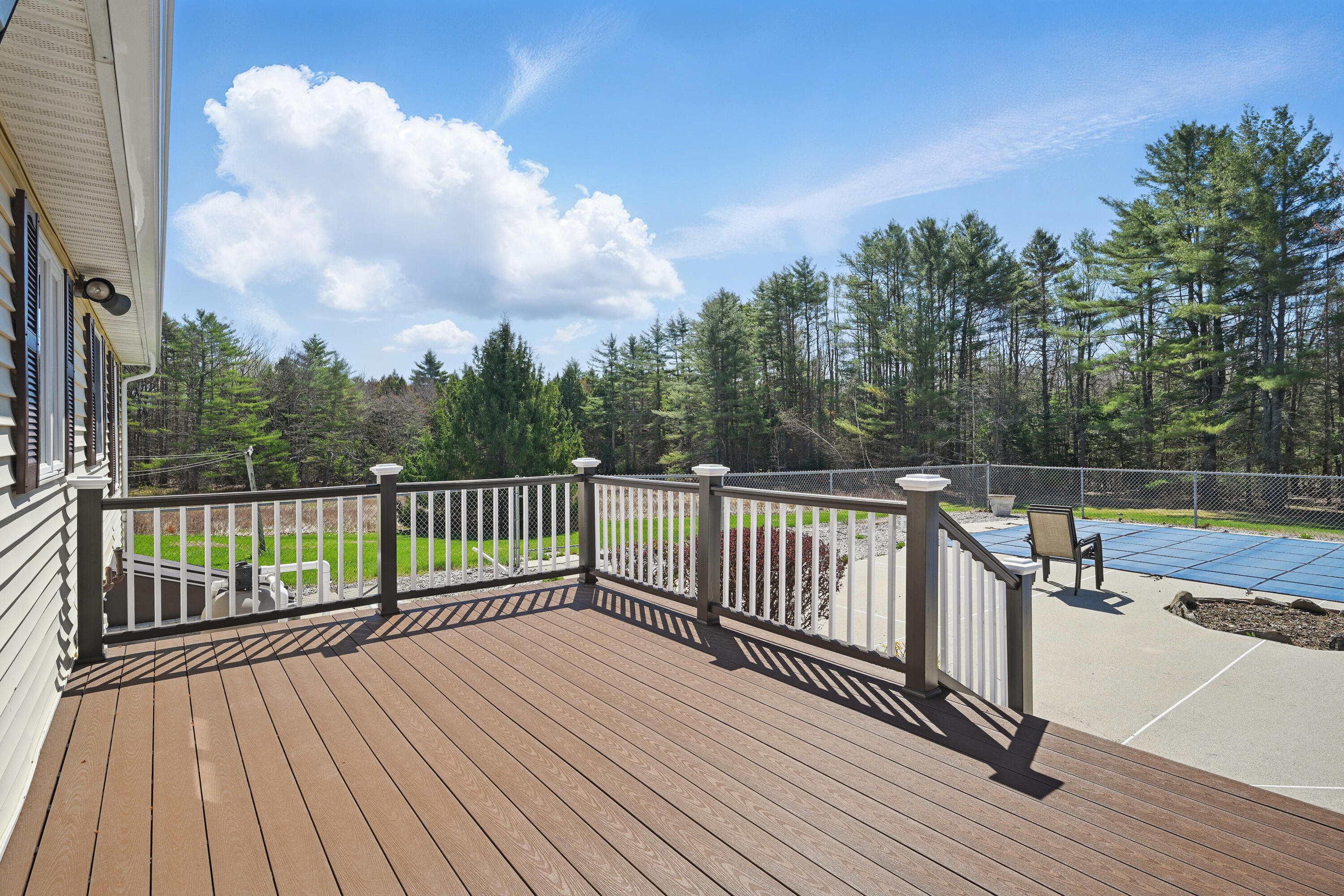 128 Capen Road Gardiner, ME 04345 - Photo 2 of 44 109927gr-114